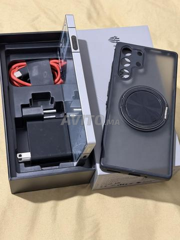 Redmagic 10 pro 16-512 - 2
