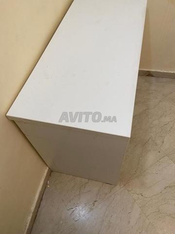 Bureau à vendre 50/118 - 2