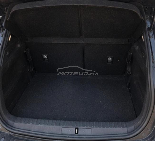 OPEL MOKKA MODÈLE 2025 GS PLUS FULL OPTIONS 