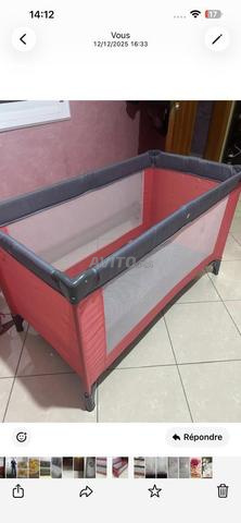 حواجز أطفال للبيع - 2