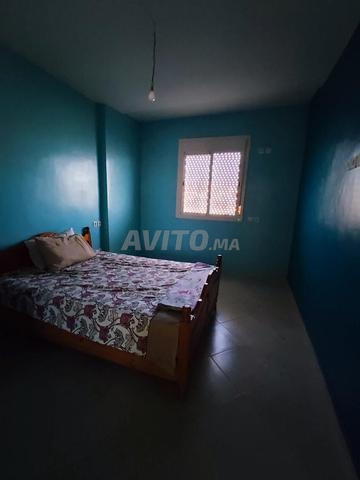 Appartement à vendre 68 m² à Agadir - 2