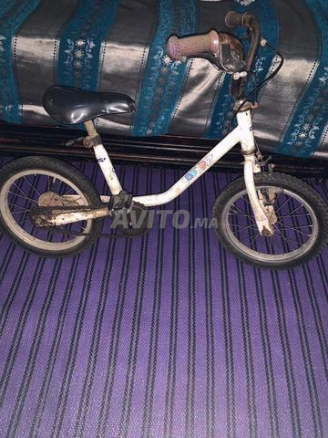 Vélos pour enfants - 2