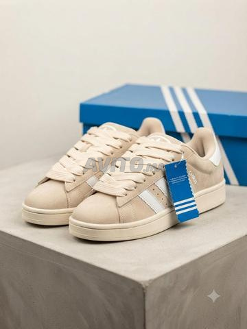 Adidas Original - 2