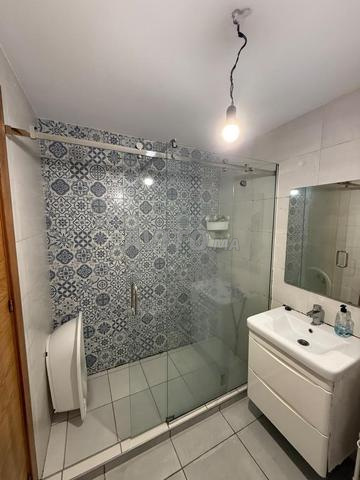 Appartement à louer à Flo - 2