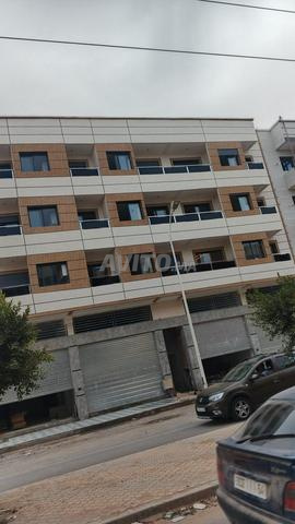Appartements avec soutien de 10 millions, Venteion excellent, 70m à 130m