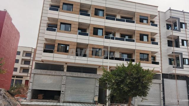 شقق بدعم 10 مليون، فينسيون ممتاز، 70م إلى 130م - 2