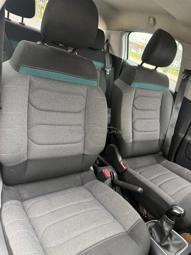 citroên c3
