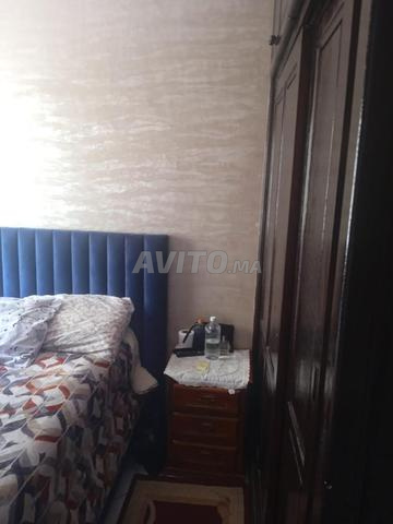 Appartement à vendre Hay Chamao - 2