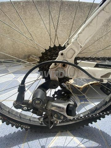 Vélo à vendre - 2