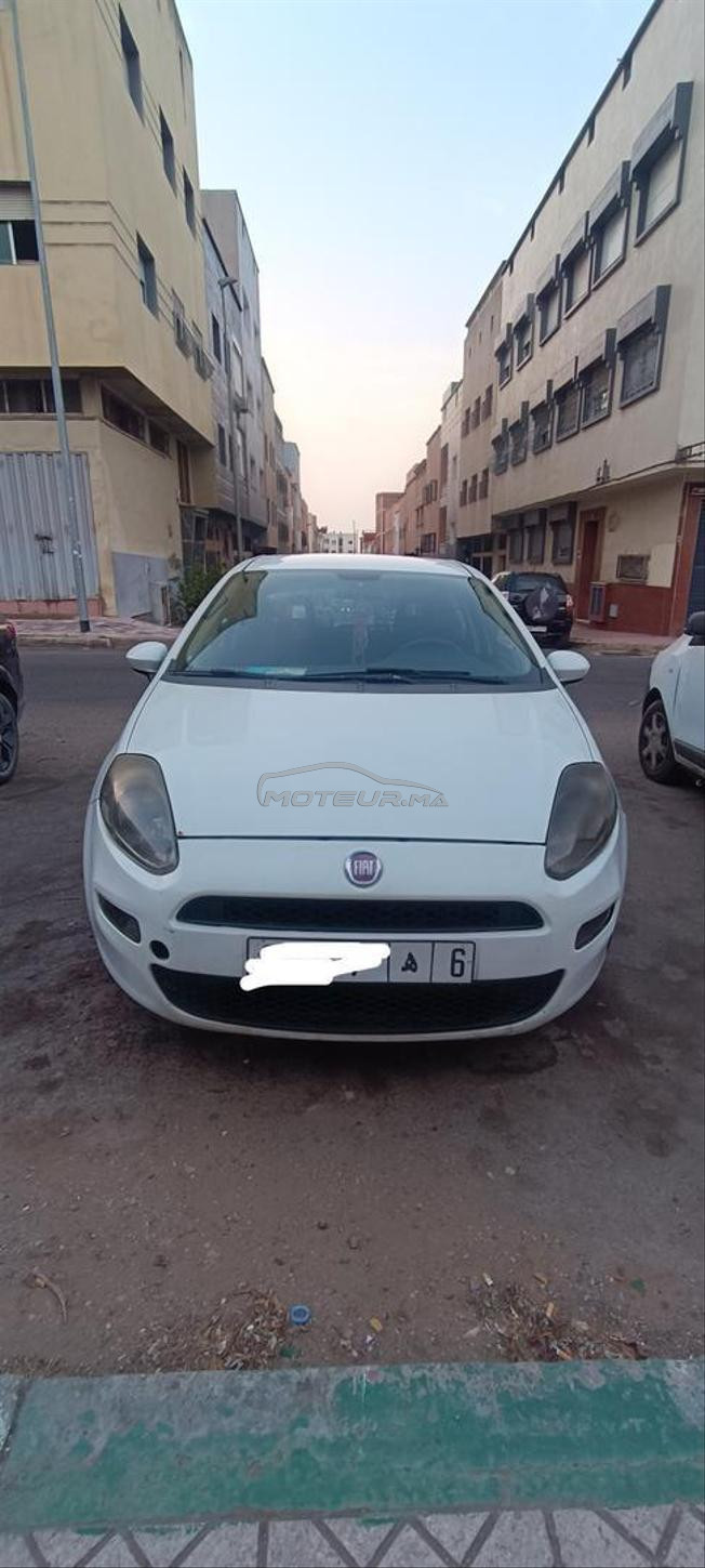 à vendre.                 