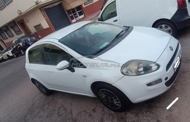 à vendre.                 