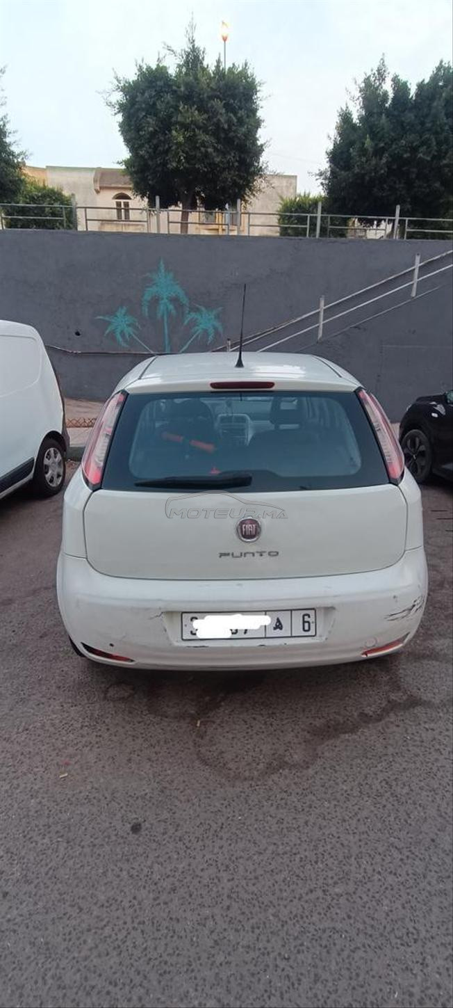 à vendre.                 