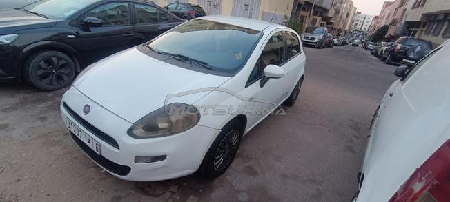 à vendre.                 