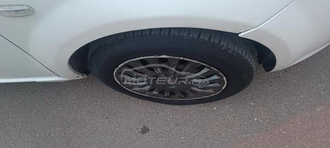 à vendre.                 