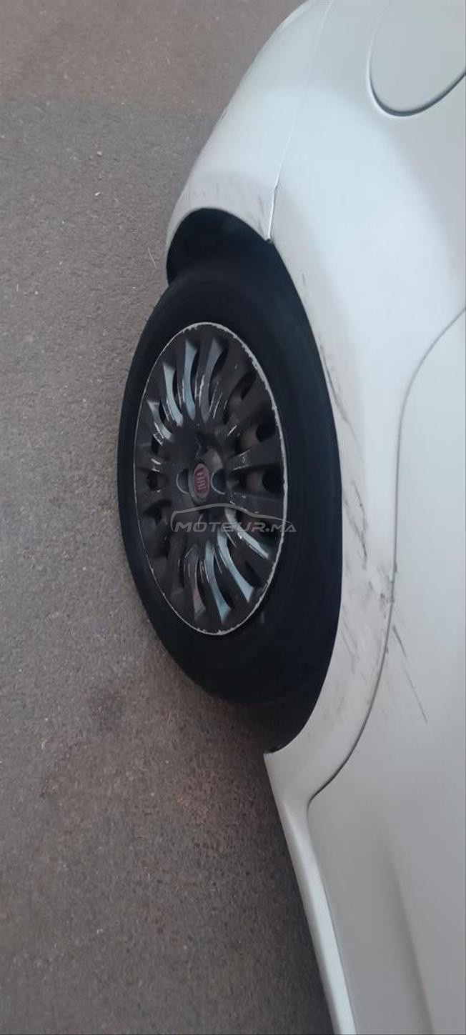 à vendre.                 