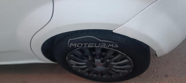 à vendre.                 