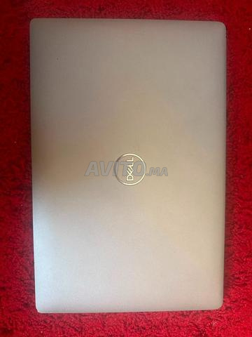 Dell Latitude 5430 - 2