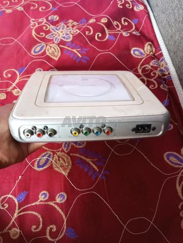 DVD خدام واعر HD خدام مفيه حتا شي موشكيل واشكران