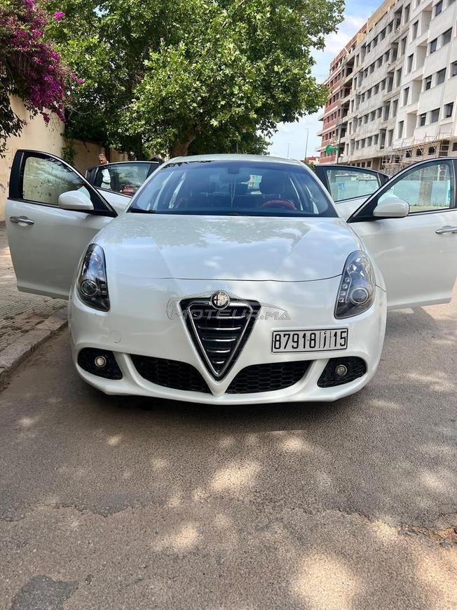 voiture à vendre 