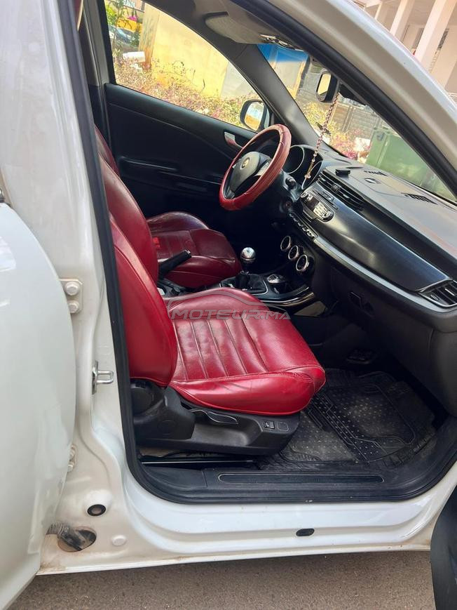voiture à vendre 