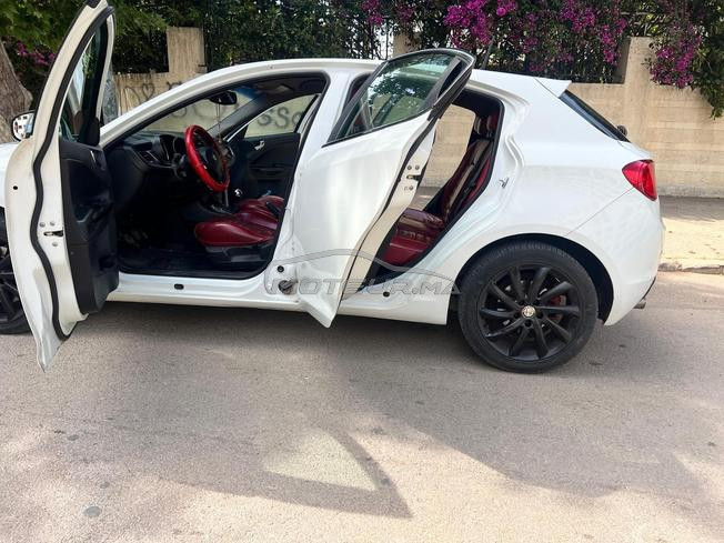 voiture à vendre 