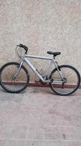 Vélo Bon Etat - 2