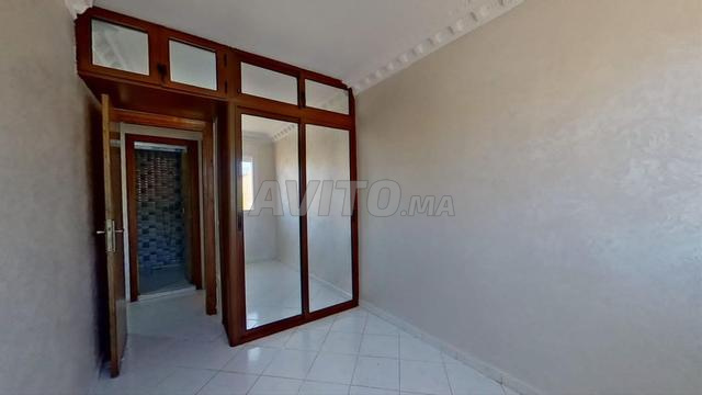 سلا سكني - 2