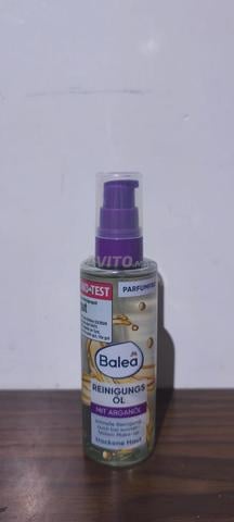 🇩🇪 Produits Skincare & Soins Balea - 2