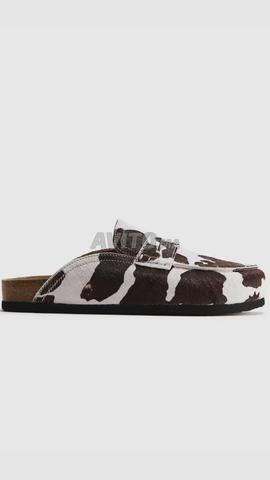 Original taille 37 40 - 2
