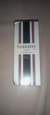 Parfum homme - 2