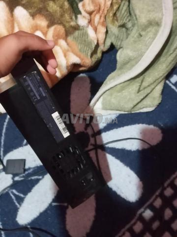 PlayStation 2 à vendre - 2