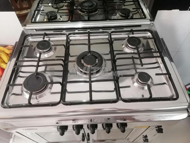 Cuisinière à vendre - 2