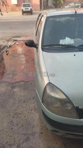 Clio Classic Carthage - 2