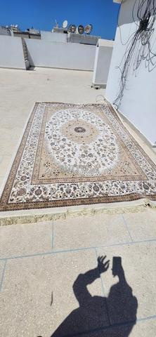Tapis turc à vendre - 2