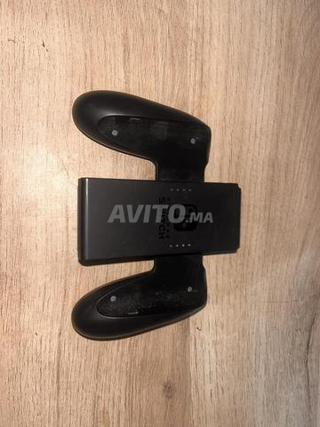nintendo switch 1 - 2