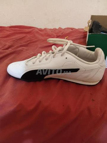 Puma nouvelle collection - 2