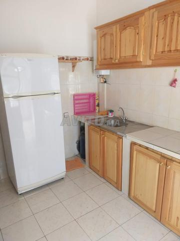 منزل للبيع - 2