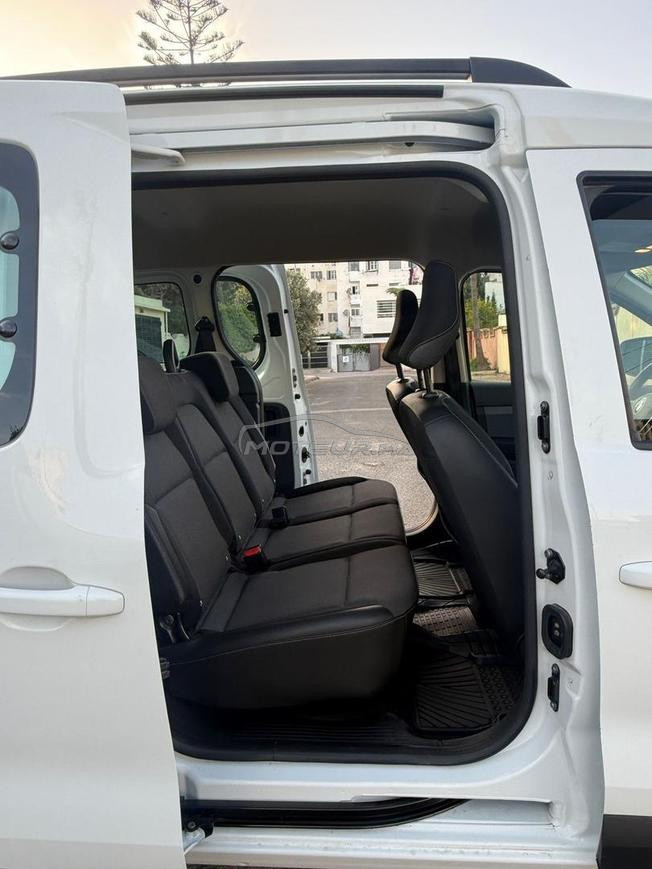 Renault Express Double coulis carte gris