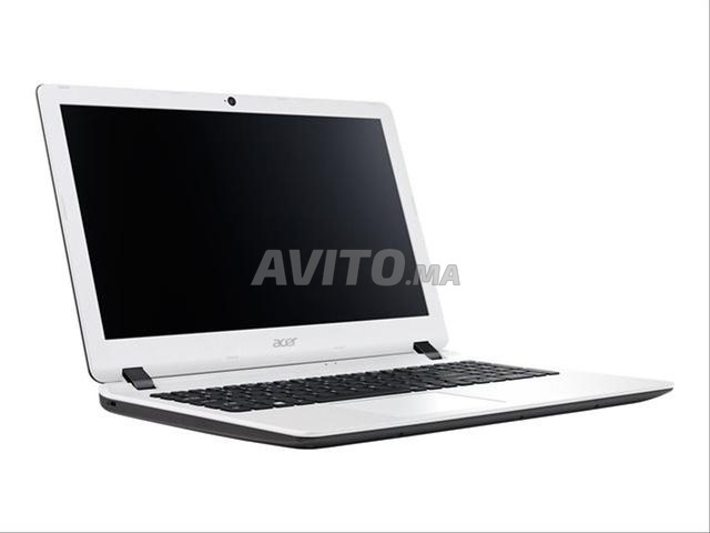 Ordinateur portable Acer - 2