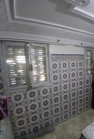 Quartier Mohammedia - 2