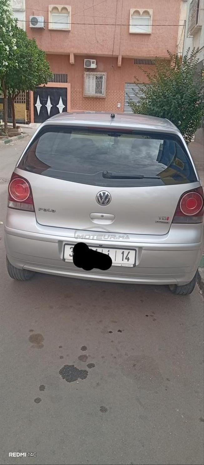 2009 ديوانة 2013