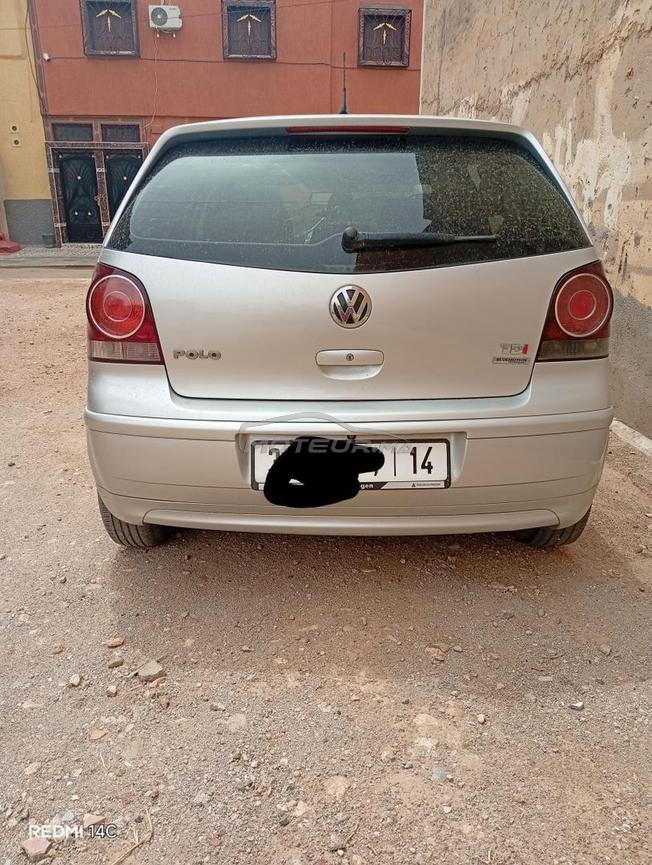 2009 ديوانة 2013