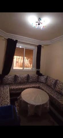 Appartement à vendre 48 m² à Agadir - 2