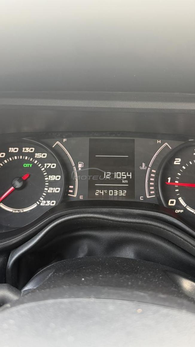 fiat tipo diesel 2021 
