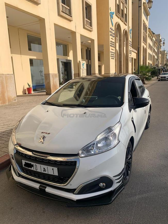 rabat yaakoub lmansor