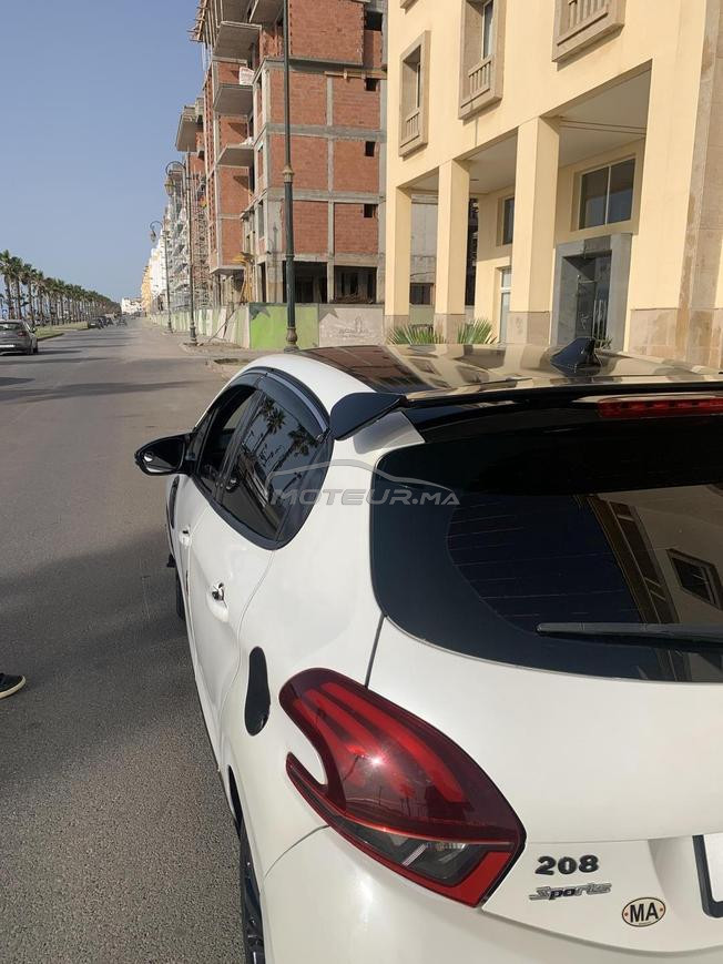 rabat yaakoub lmansor