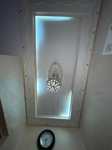 شقة للبيع - 2