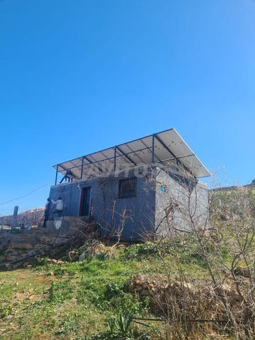 مزرعة للبيع - 2