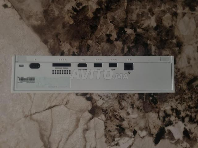 XBOX Series S 2 manettes - 2