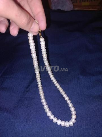 لؤلؤ خالص لمن يهمه الأمر - 2